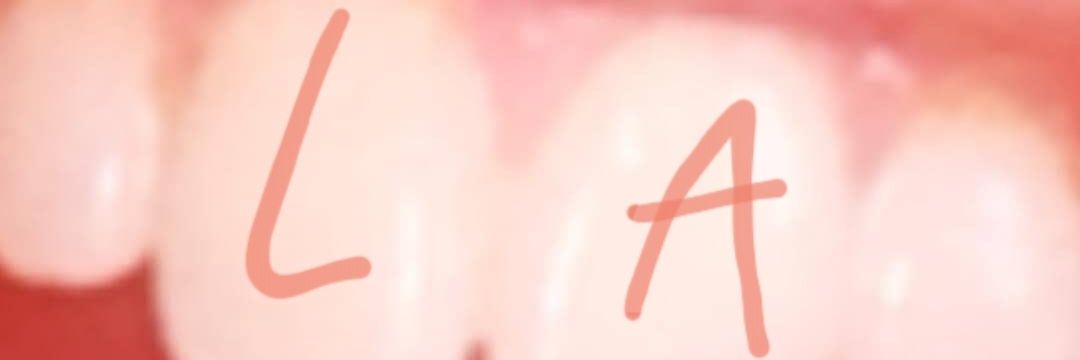 gangoflas's profile banner image