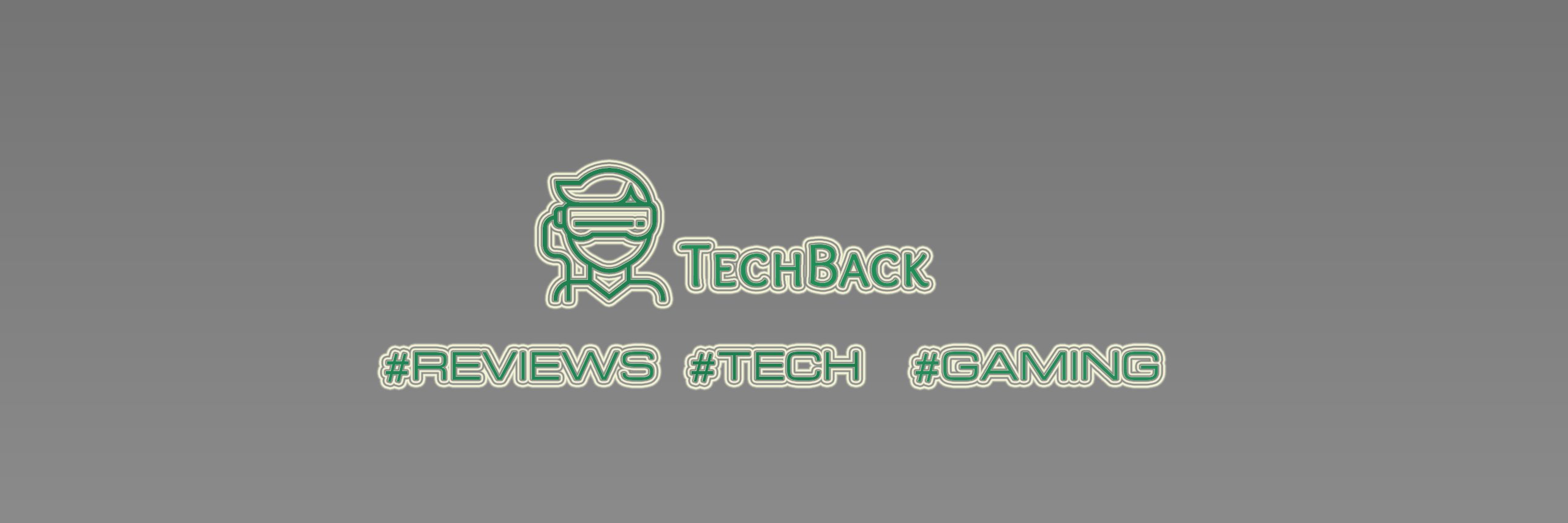 tech_mkbhd's profile banner image