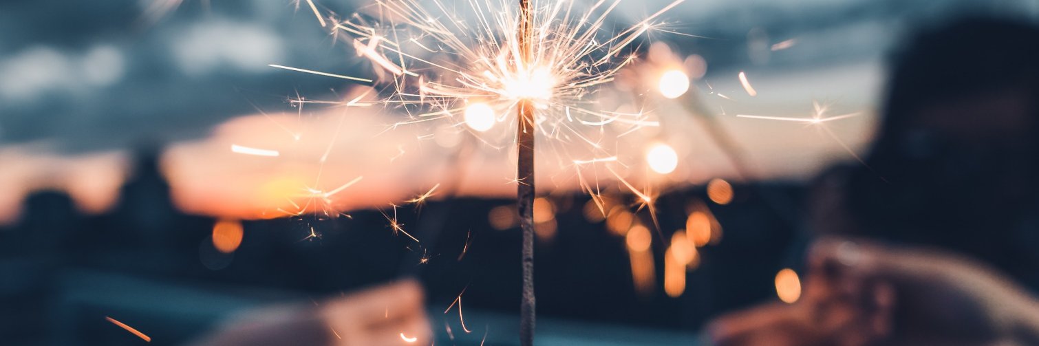 SeekingInsights's profile banner image