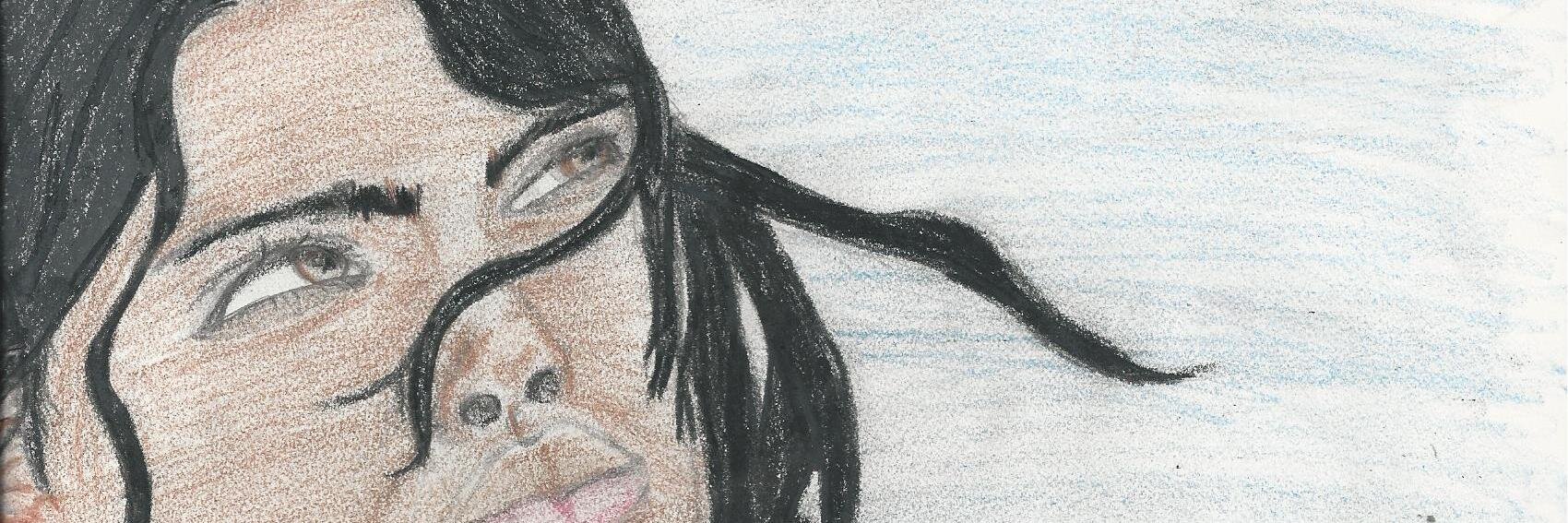 alisha2rescue's profile banner image