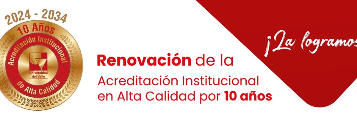 RegistroUV's profile banner image
