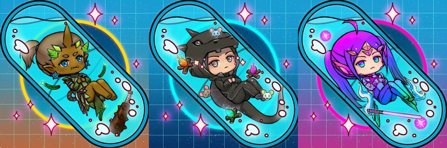 Pattymelt35's profile banner image