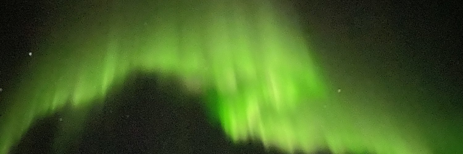 m_tincannn's profile banner image