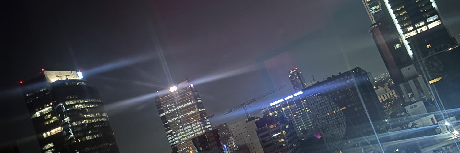 BasilioArq's profile banner image