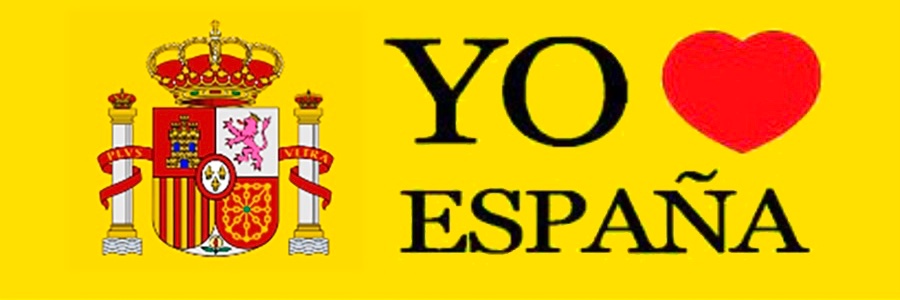 PAZENDEMOCRACIA's profile banner image