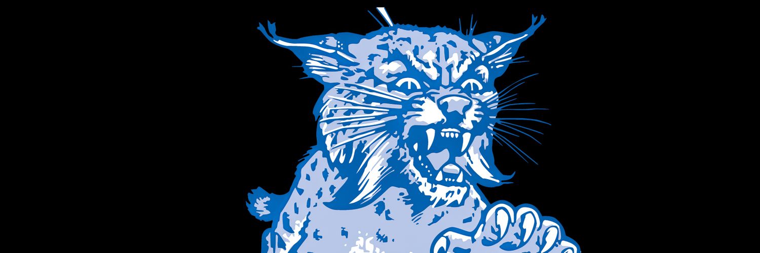 mattchewslim's profile banner image