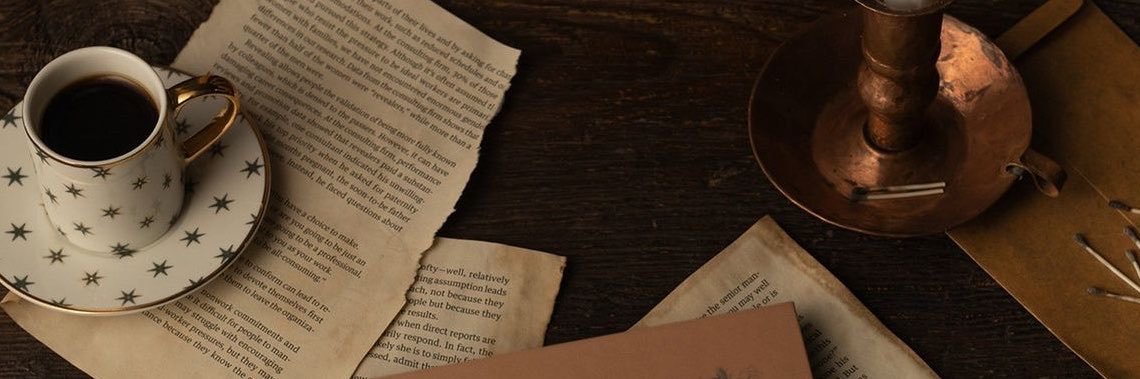 jox001's profile banner image