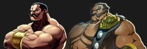 DXGamee's profile banner image