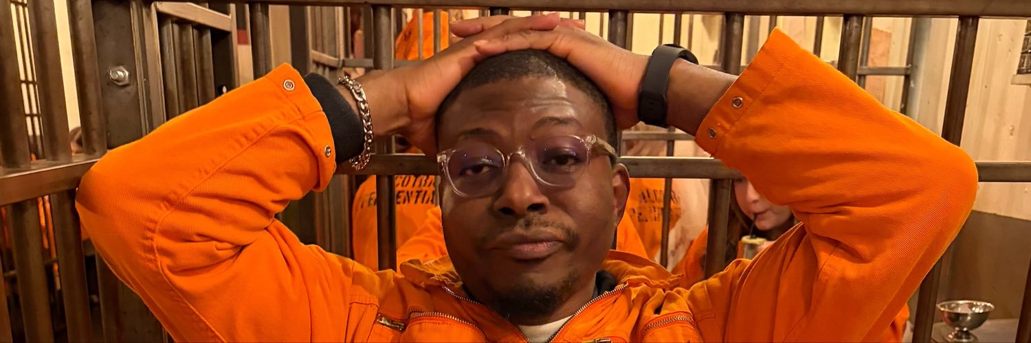 kunJNR's profile banner image
