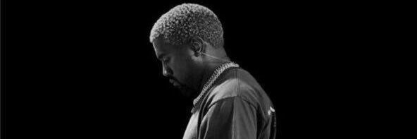 willipraise_'s profile banner image