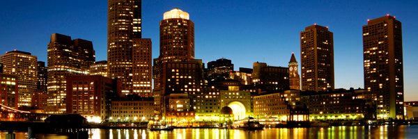 Associated Subcontractors of Massachusetts banner