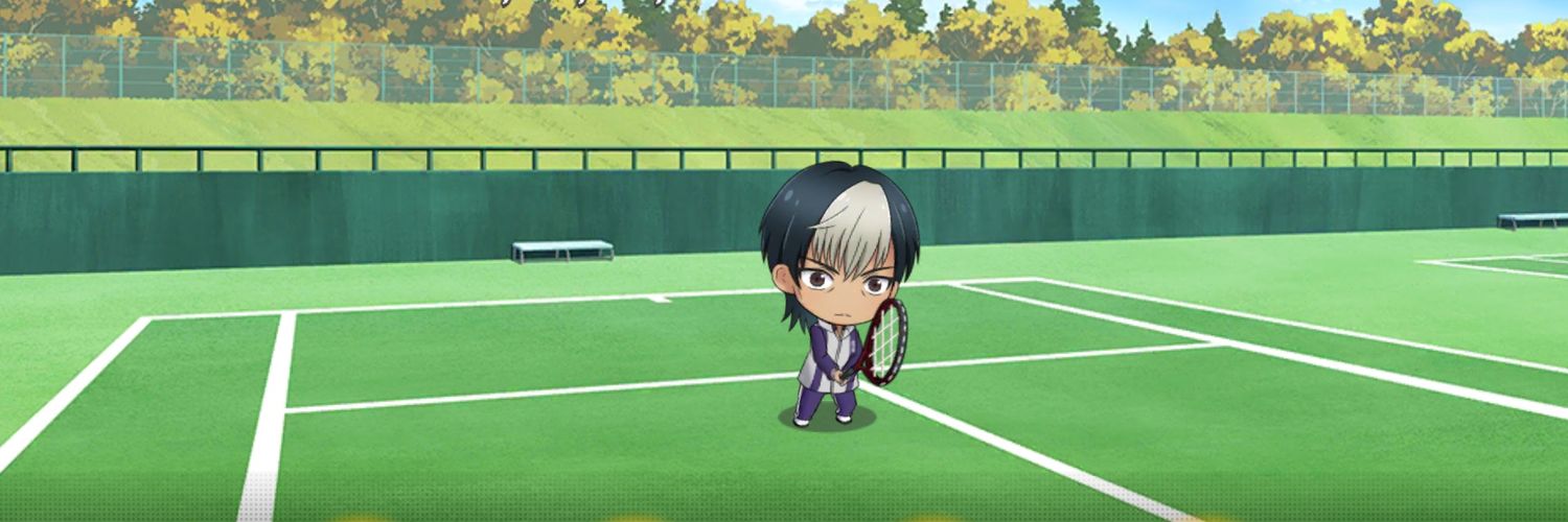 ayuko_08's profile banner image