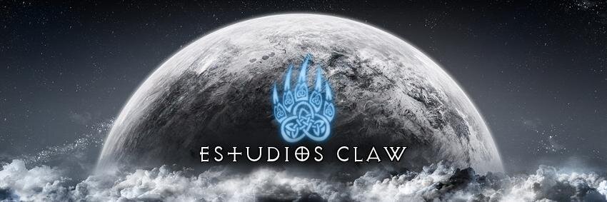 ErethilClaw's profile banner image