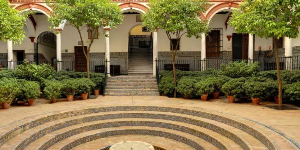 taberna_sacra's profile banner image