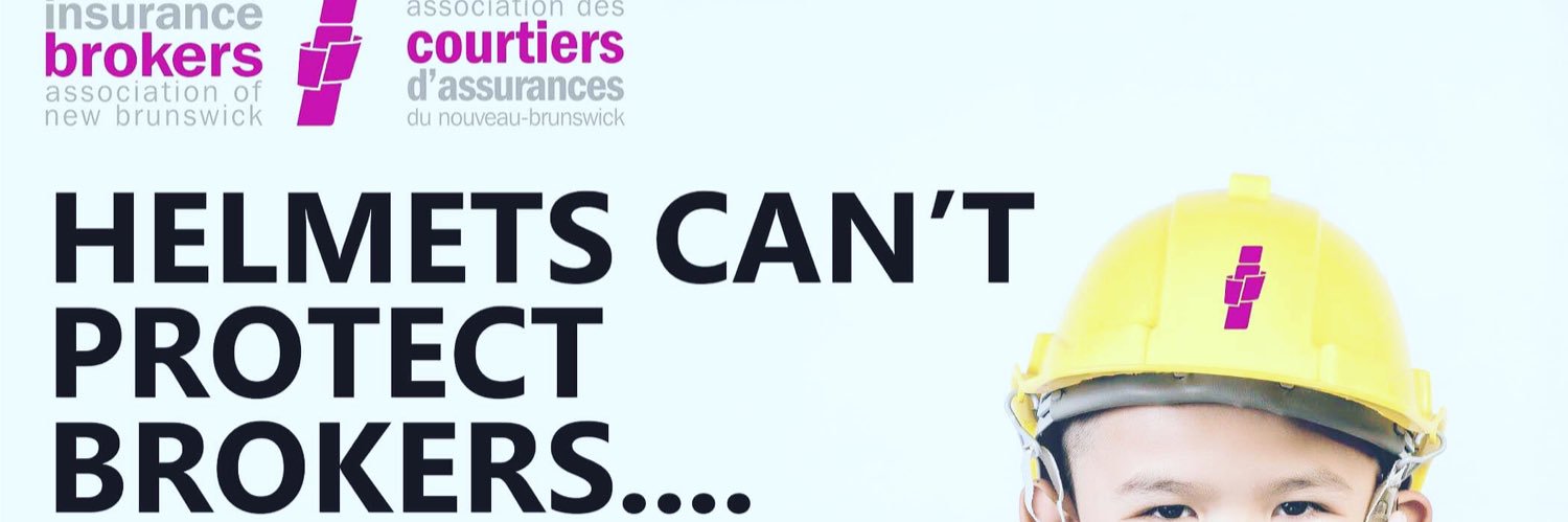 TaylorBecci's profile banner image