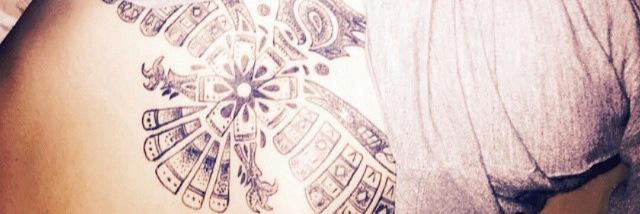 Agthomp_125's profile banner image