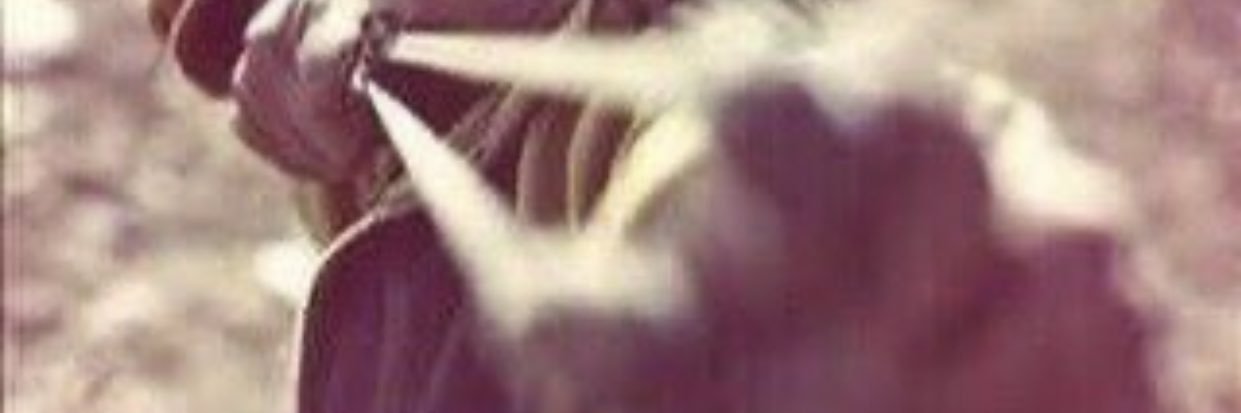 🏹 قناص 🏹 banner