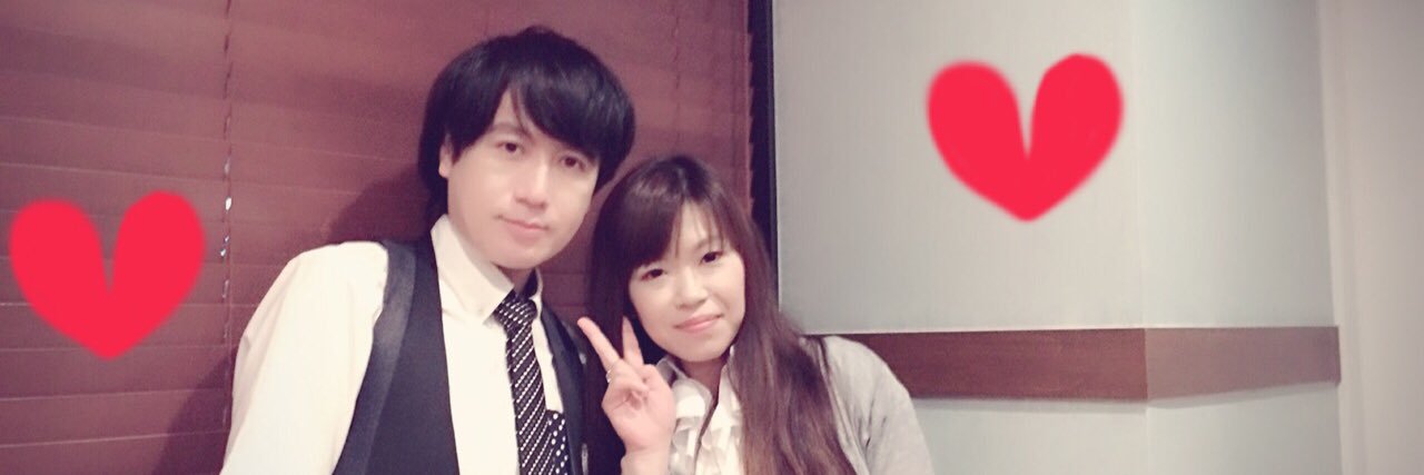 yukky2104's profile banner image