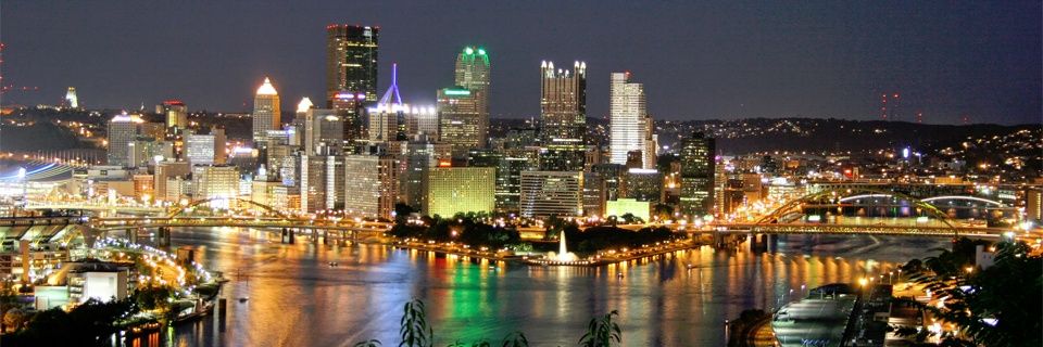 MLSakaBIGKAT's profile banner image
