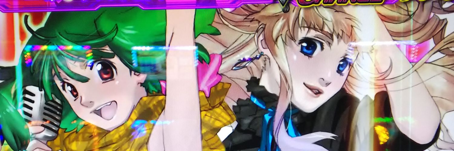 shiningtsk's profile banner image