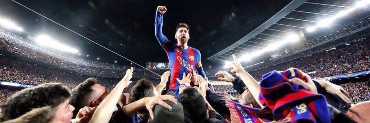 SOOD1899's profile banner image