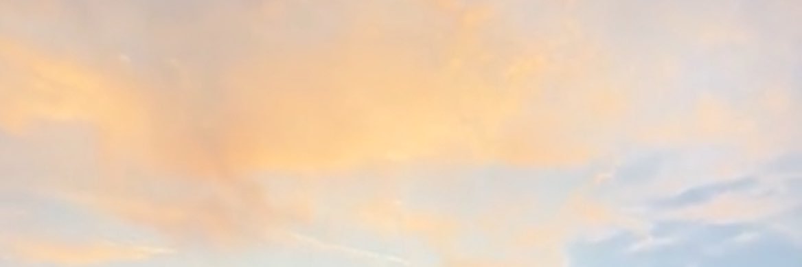 AshBrook11's profile banner image