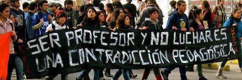 Pedro Mercadé banner