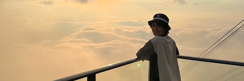 ___o318___'s profile banner image