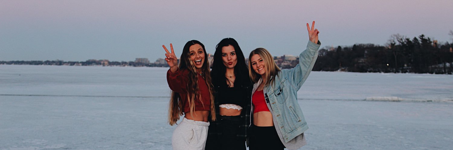 S_Flairty's profile banner image