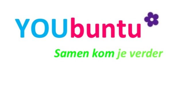 youbuntu4u's profile banner image