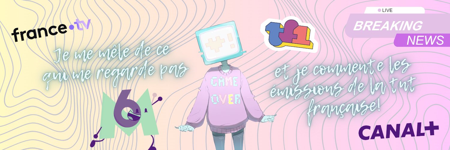 KathleensBasics's profile banner image