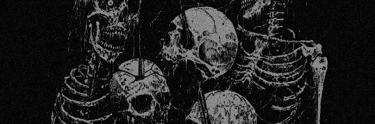 soypoopin's profile banner image