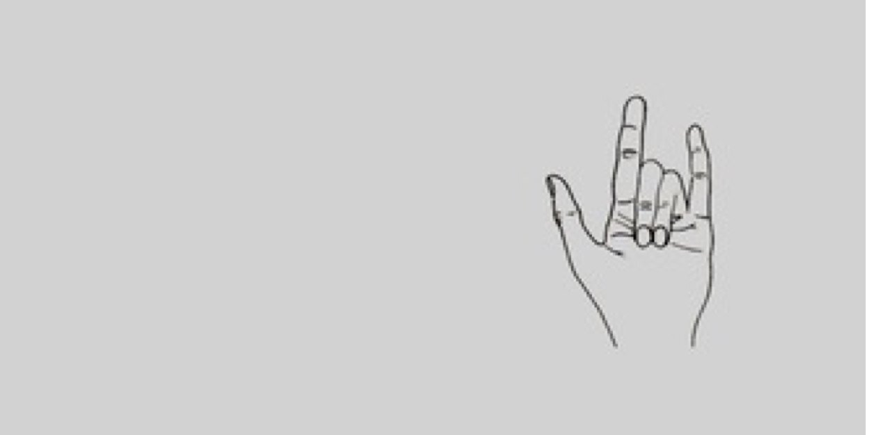 nintcdo_bu's profile banner image