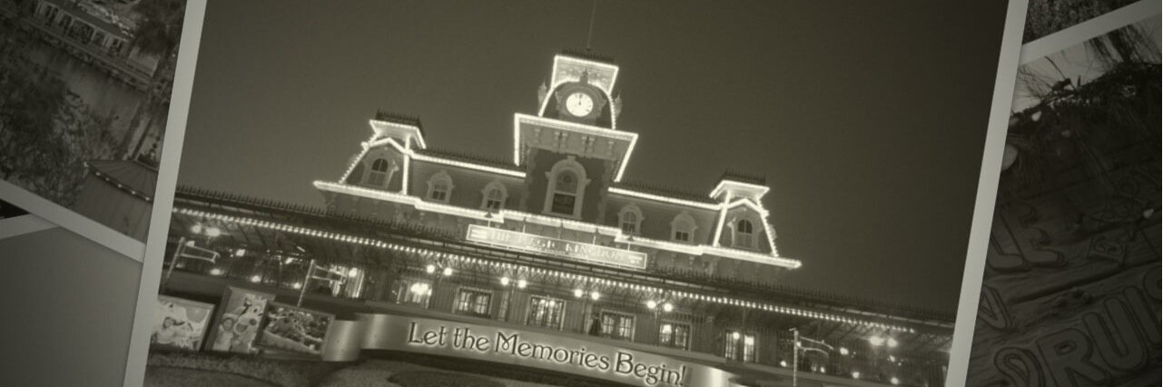 itsasmallblog's profile banner image