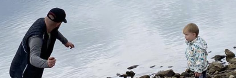 EcclesPete's profile banner image