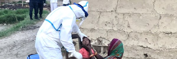 AjitKarna Profile Banner