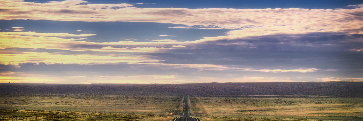 MELSQuebec's profile banner image