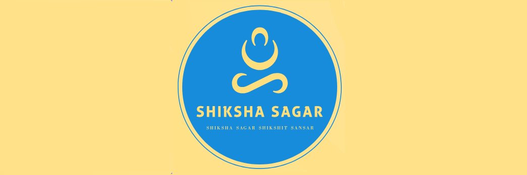 shri_suthar's profile banner image