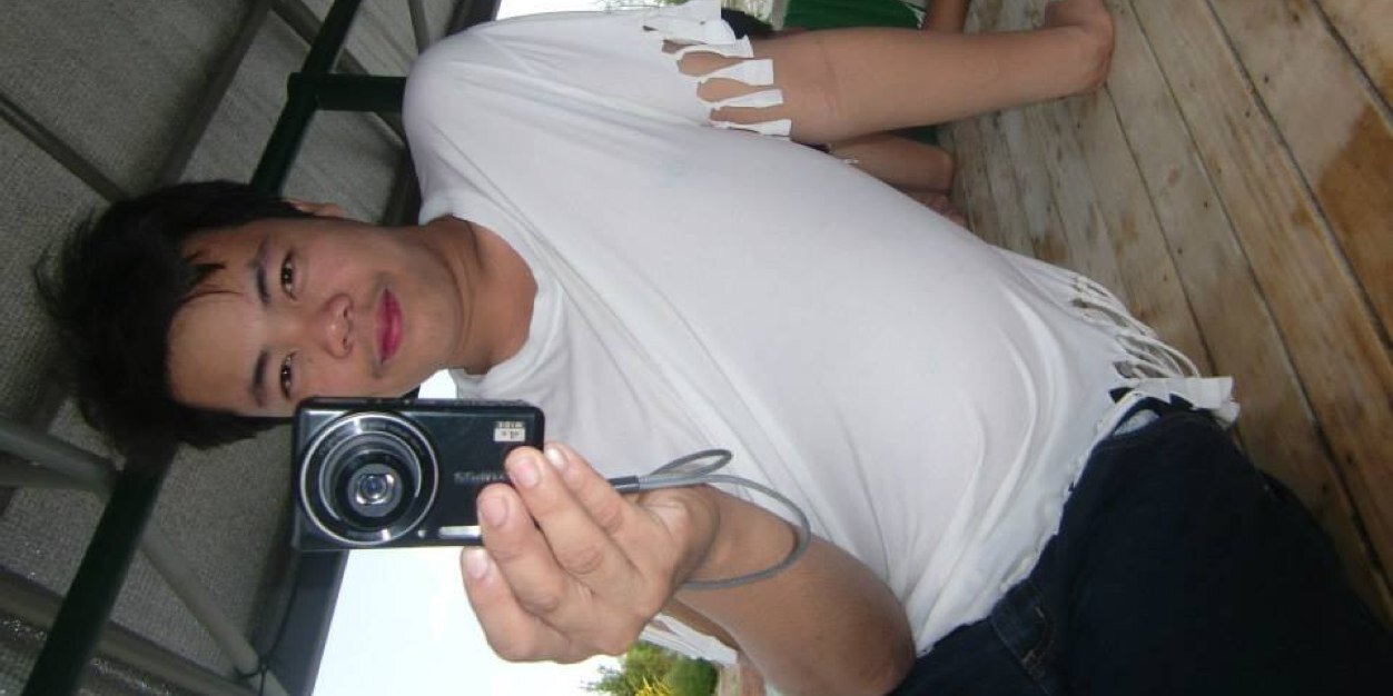 paul_sotto's profile banner image