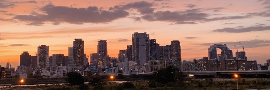 sexy_pixie69's profile banner image