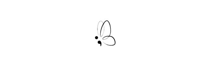 nam banner