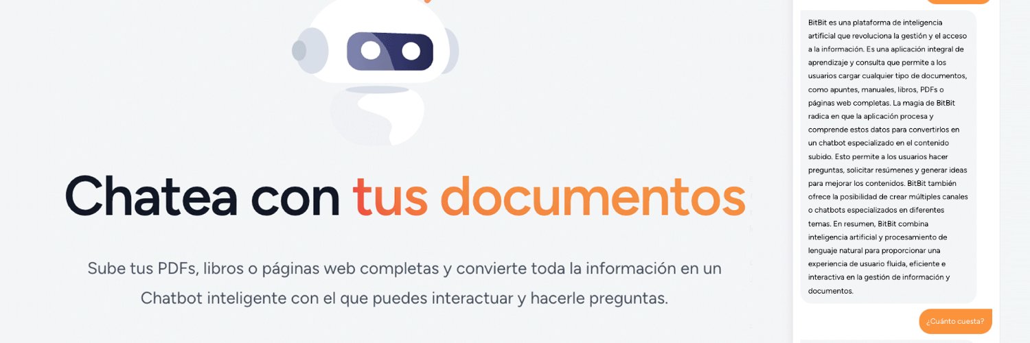 BitBit AI banner