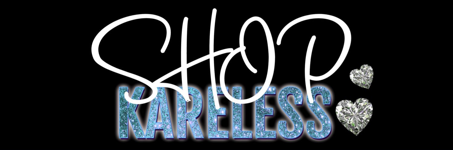 daafinessekidd's profile banner image