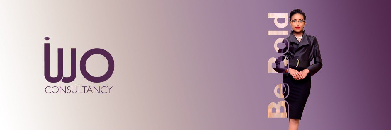 IWOConsultancy's profile banner image