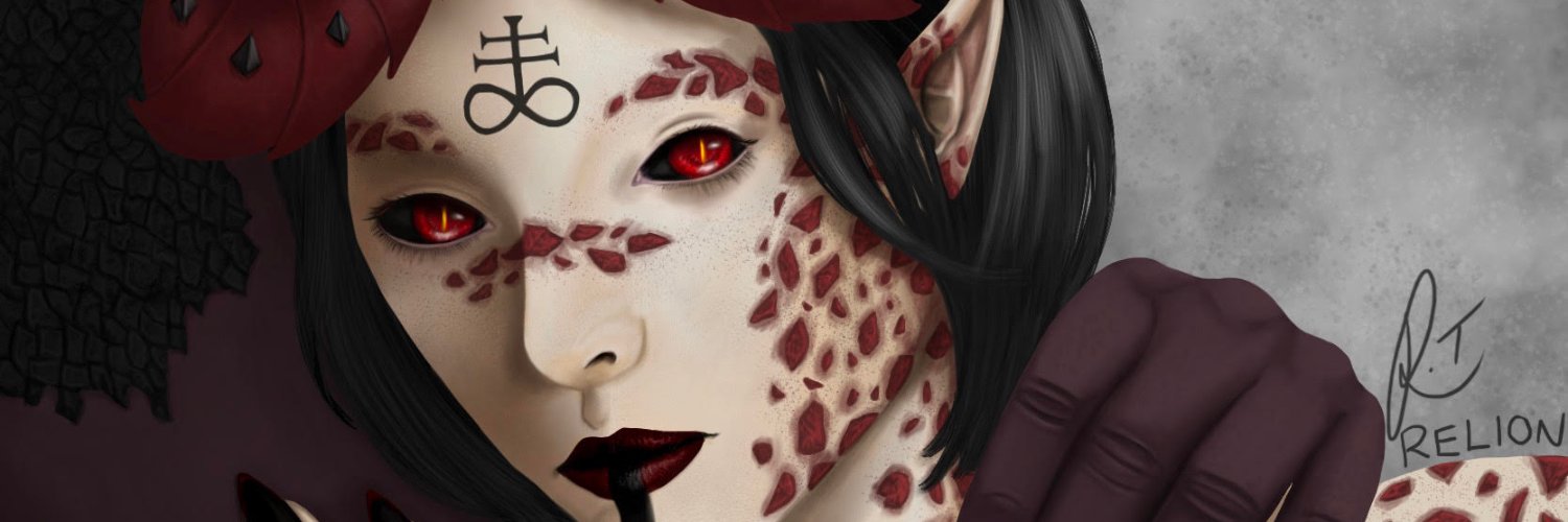 @ relion.bsky.social banner