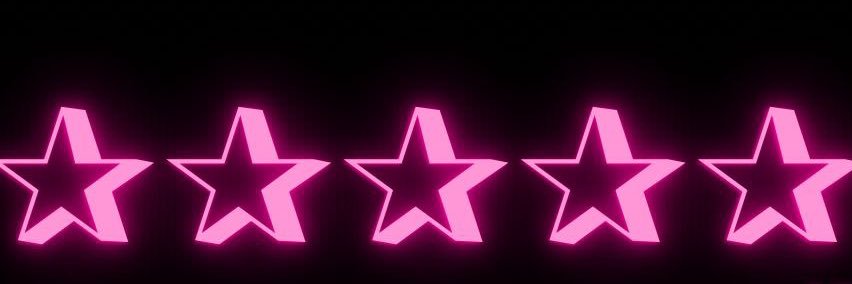 pyd3vil's profile banner image