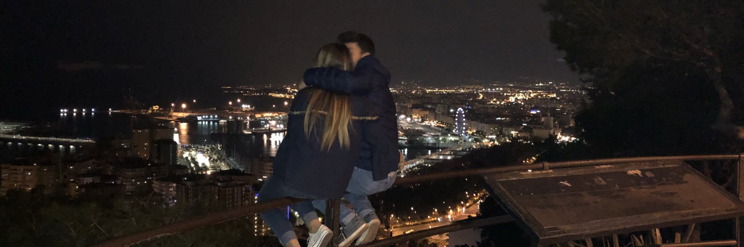 Alvaritoasekas's profile banner image