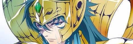 pamelabars's profile banner image