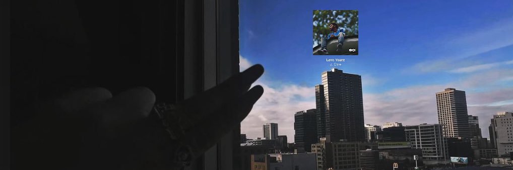 _dreyalyssa's profile banner image