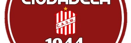 AgusGiamariniOK's profile banner image